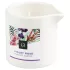 Exotiq Violet Rose - massagekaars (60 g)