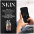 XKIN Desire Alessia - realistische kunstvagina-masturbator (natuurkleur)
