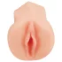 XKIN Cutie Darla - levensechte kunstvagina-masturbator (natuurlijk)