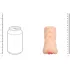 XKIN Teacher Ms Jenny - levensechte kunstvagina‑masturbator (natuurkleur)