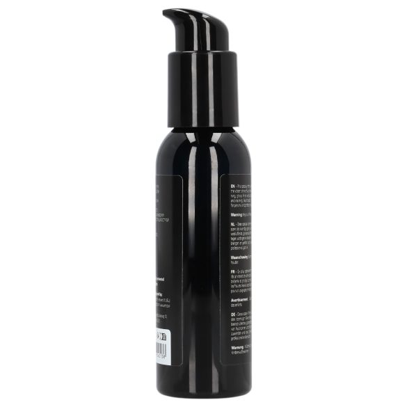 Pharmquests - latex glansgel (100 ml)