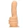 S-Line - duimdildo (natuurkleur)