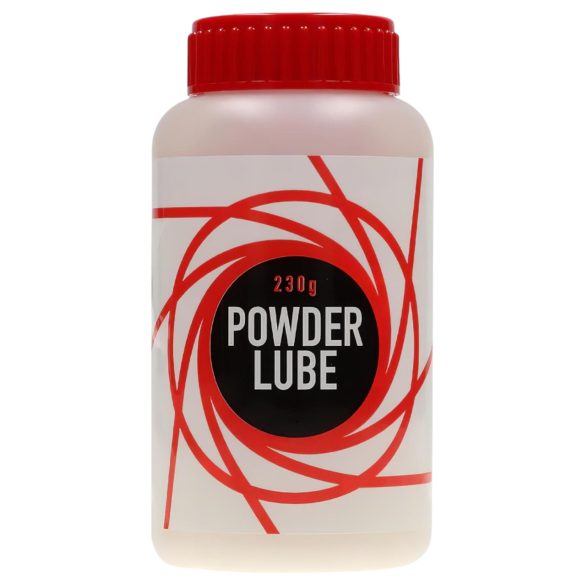 Pharmquests - Instant glijmiddelpoeder (230g)