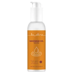Loveline - massageolie - 150ml