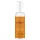 Loveline - massageolie - 150ml