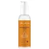 Loveline - massageolie - 150ml
