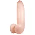 Blow Me Up - opblaasbare penis ballon - 140cm