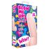 Blow Me Up - Opblaasbare Fluitballon (140 cm)