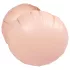 Blow Me Up - opblaasbare penis ballon - 140cm