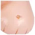 Blow Me Up - opblaasbare penis ballon - 140cm