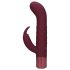 Loveline (S)explore - Seksspeelgoedset voor Vrouwen - (rood)