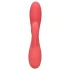 Loveline - rabbit vibrator - oplaadbaar en waterdicht - roze