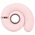 Loveline Tourner - G-spot vibrator (roze)