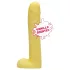 S-Line - Dicky - zeep penis met ballen - vanille (210 g)