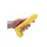 S-Line - Dicky - zeep penis met ballen - vanille (210 g)