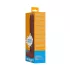 S-Line - Dicky - penisvormige zeep - met chocoladgeur (210 g)