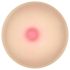 Titty - Natuurlijk Borstzeep (95g)