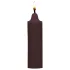 Ouch Chocolate - massagekaars - chocoladegeur - paraffine - 100g