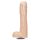 Dicky Cum - peniszeep met ballen - natuurlijk (250g)