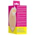 Pussy - natuurlijke zeep voor vrouwen - 140g