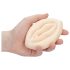 Pussy - natuurlijke zeep voor vrouwen - 140g