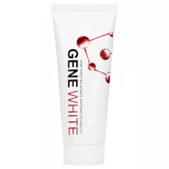 Pharmquests Gene White - huidbleek crème - 100ml