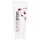 Pharmquests Gene White - huidbleek crème - 100ml