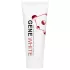 Pharmquests Gene White - huidbleek crème - 100ml