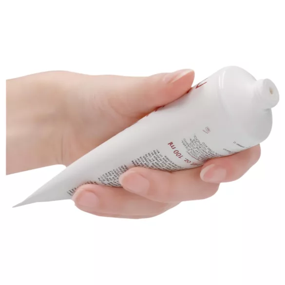 Pharmquests Gene White - huidbleek crème - 100ml