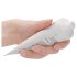 Pharmquests Gene White - huidverhelderende crème (100ml)
