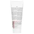 Pharmquests Gene White - huidbleek crème - 100ml