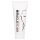 PharmQuests Wonder Cream - Borstvergroting & Versteviging (100ml)