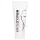 Pharmquests Miracle Bomb - borstvergrotings- en verstevigingscrème - 100ml