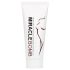 PharmQuests Wonder Cream - Borstvergroting & Versteviging (100ml)