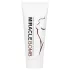 Pharmquests Miracle Bomb - borstvergrotings- en verstevigingscrème - 100ml