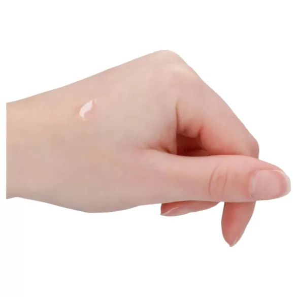 Pharmquests Miracle Bomb - borstvergrotings- en verstevigingscrème - 100ml