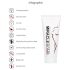 PharmQuests Wonder Cream - Borstvergroting & Versteviging (100ml)