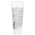 PharmQuests Wonder Cream - Borstvergroting & Versteviging (100ml)