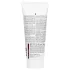 Pharmquests Miracle Bomb - borstvergrotings- en verstevigingscrème - 100ml