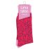 S-Line Sexy Socks - katoenen sokken - penismotief