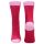 S-Line Sexy Socks - katoenen sokken - penismotief - 42-46