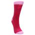 S-Line Sexy Socks - katoenen sokken - penismotief - 42-46