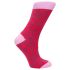 S-Line Sexy Socks - katoenen sokken - penismotief - 42-46