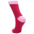 S-Line Sexy Socks - katoenen sokken - penismotief - 42-46
