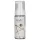 Vive - seksspeeltje reinigingsschuim - 140ml