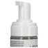 Vive - seksspeeltje reinigingsschuim - 140ml