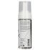 Vive - seksspeeltje reinigingsschuim (140ml)