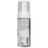 Vive - seksspeeltje reinigingsschuim - 140ml