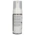 Vive - seksspeeltje reinigingsschuim (140ml)