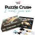 Tease&Please Erotische Puzzel: Ik Wil Je Seks (200 stuks)